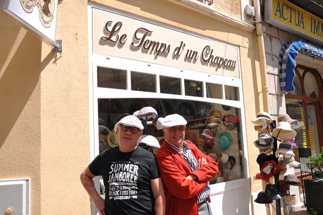 min 2014 05 30 aix escapade 080